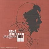 Revue René Urtréger  / Jazzman