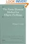 The Finite Element Method for Elliptic Problems (Classics in Applied Mathematics)