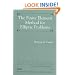 The Finite Element Method for Elliptic Problems (Classics in Applied Mathematics)