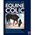 Handbook of Equine Colic