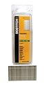 Bostitch SB16-1.75-1M 1-3/4-Inch by 16-Gauge Bright Finish Nail, 1000-Per Box