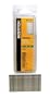 Bostitch SB16-1.75-1M 1-3/4-Inch by 16-Gauge Bright Finish Nail, 1000-Per Box