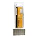 Bostitch SB16-1.75-1M 1-3/4-Inch by 16-Gauge Bright Finish Nail, 1000-Per Box
