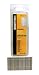 Bostitch SB16-1.75-1M 1-3/4-Inch by 16 Gauge Bright Finish Nail (1,000 per Box)