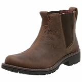 Clarks Men's Rider Boot