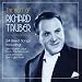 Very Best of Richard Tauber