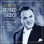 Very Best of Richard Tauber