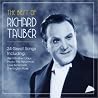 Image of album by Richard Tauber