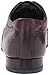 Ted Baker Men's Vineey Oxford