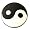 Ying & Yang