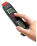 BonJour Instant LED Culinary Thermometer