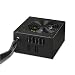 Ultra X-Connect 500W Power Supply Unit PSU Black XVS500 V-SERIES ULT33135