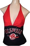 Rocawear - Rocawear Halter Top (FREE Priority Mail Shipping)