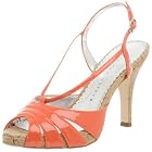 Martinez Valero Women's Framke Slingback Sandal