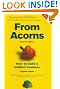 From Acorns: How to Build a Brilliant Business