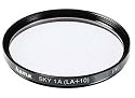 Hama Skylight Economy Filter 58mm