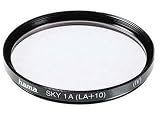 Hama Skylight Economy Filter 58mm