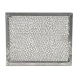 Whirlpool Stove / Oven / Range Grease Filter 6802A