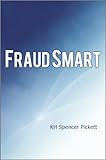 Fraud smart