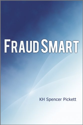 Fraud Smart