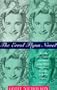 Erroll Flynn Novel Pb