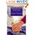 Lorna Doone (Puffin Classics)
