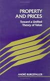 Property and Prices