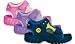 Apparel : Crocs Big Kids Otter