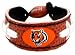 Cincinnati Bengals Classic Football Bracelet
