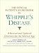 Search : The Official Patient's Sourcebook on Whipple's Disease: A Revised and Updated Directory for the Internet Age
