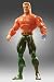 Search : JLA Classified 1: Aquaman Action Figure