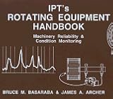 IPTs Rotating Equipment Handbook