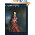George Washington: The Man Behind the Myths