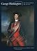 George Washington: The Man behind the Myths