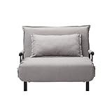 ���i�̏ڍ�