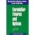 Eurodollar Futures and Options: Controlling Money Market Risk (Institutional Investor Publication)