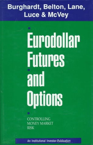 Foreign-exchange-risk