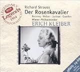 R. Strauss: Der Rosenkavalier