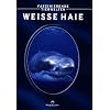 Weisser Hai: Au�erhalb des Sicherheitsk�figs
