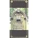 Memorial and Postmortem Photography