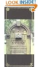 Stories in Stone...
