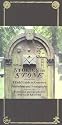 Stories in Stone: The Complete Guide to Cemetery Symbolism