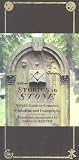Stories in Stone