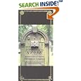 Stories in Stone: The Complete Guide to Cemetery Symbolism