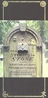 Stories in Stone