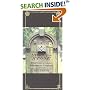 Stories in Stone: The Complete Guide to Cemetery Symbolism