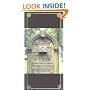 Stories in the Stone: The Complete Illustrated Guideto Cemetery Symbolism