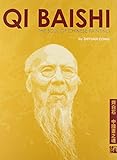 Isamu Noguchi/Qi Baishi/Beijing 1930