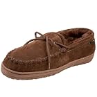 Old Friend Loafer Moccasin