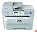Brother MFC-7340 Flatbed Laser Multi-Function Center